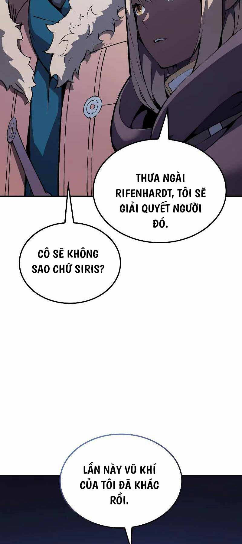 Đế vương hồi quy chapter 18 - Upload bởi truyensieuhay.com