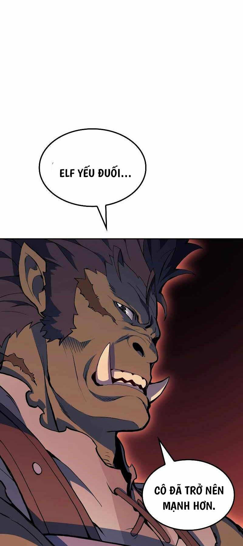 Đế vương hồi quy chapter 18 - Upload bởi truyensieuhay.com