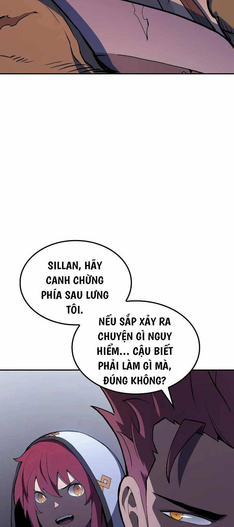 Đế vương hồi quy chapter 18 - Upload bởi truyensieuhay.com
