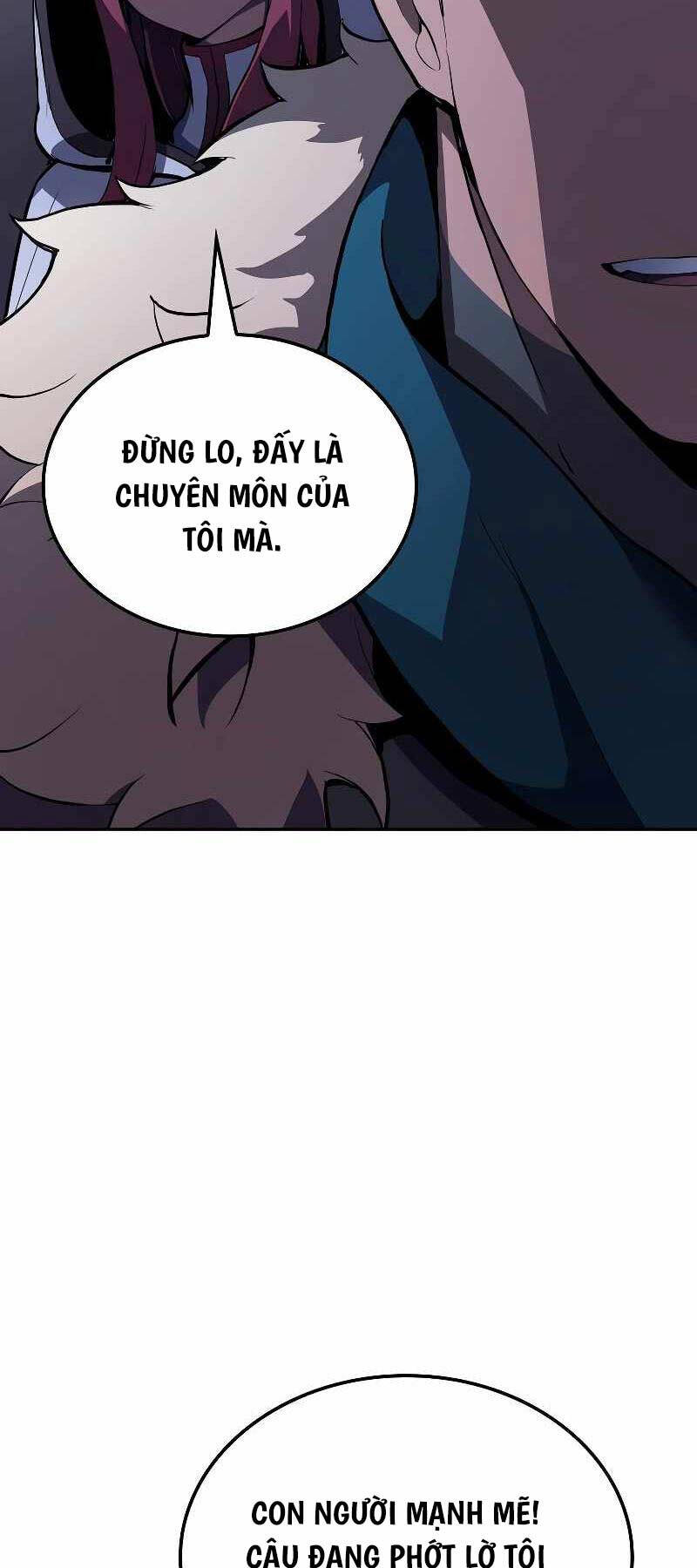 Đế vương hồi quy chapter 18 - Upload bởi truyensieuhay.com