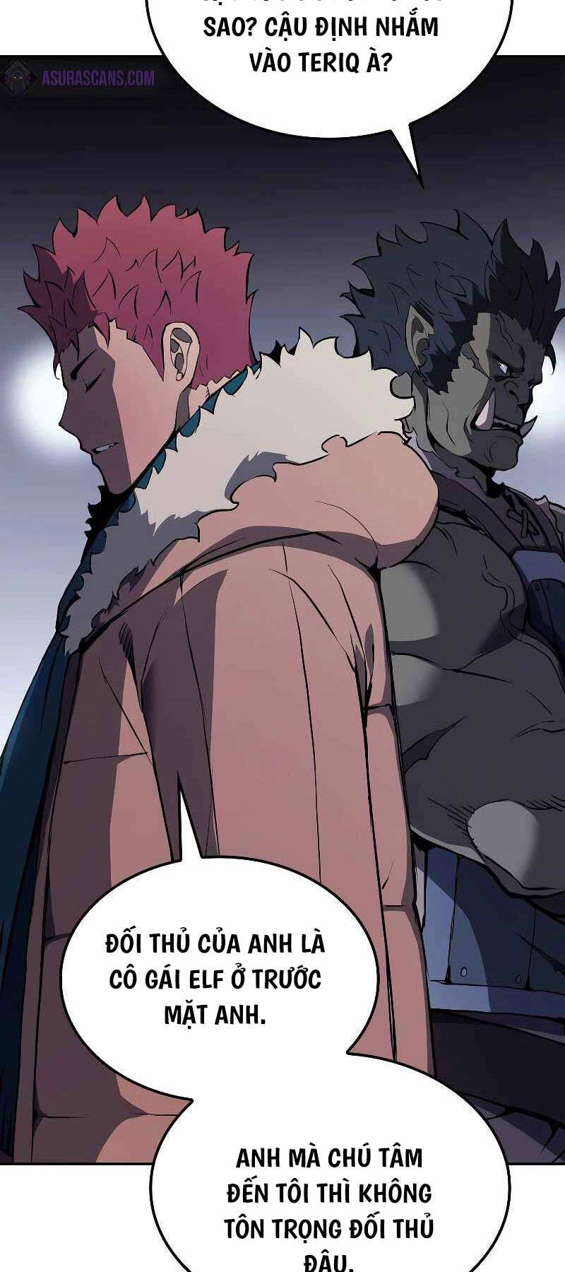 Đế vương hồi quy chapter 18 - Upload bởi truyensieuhay.com