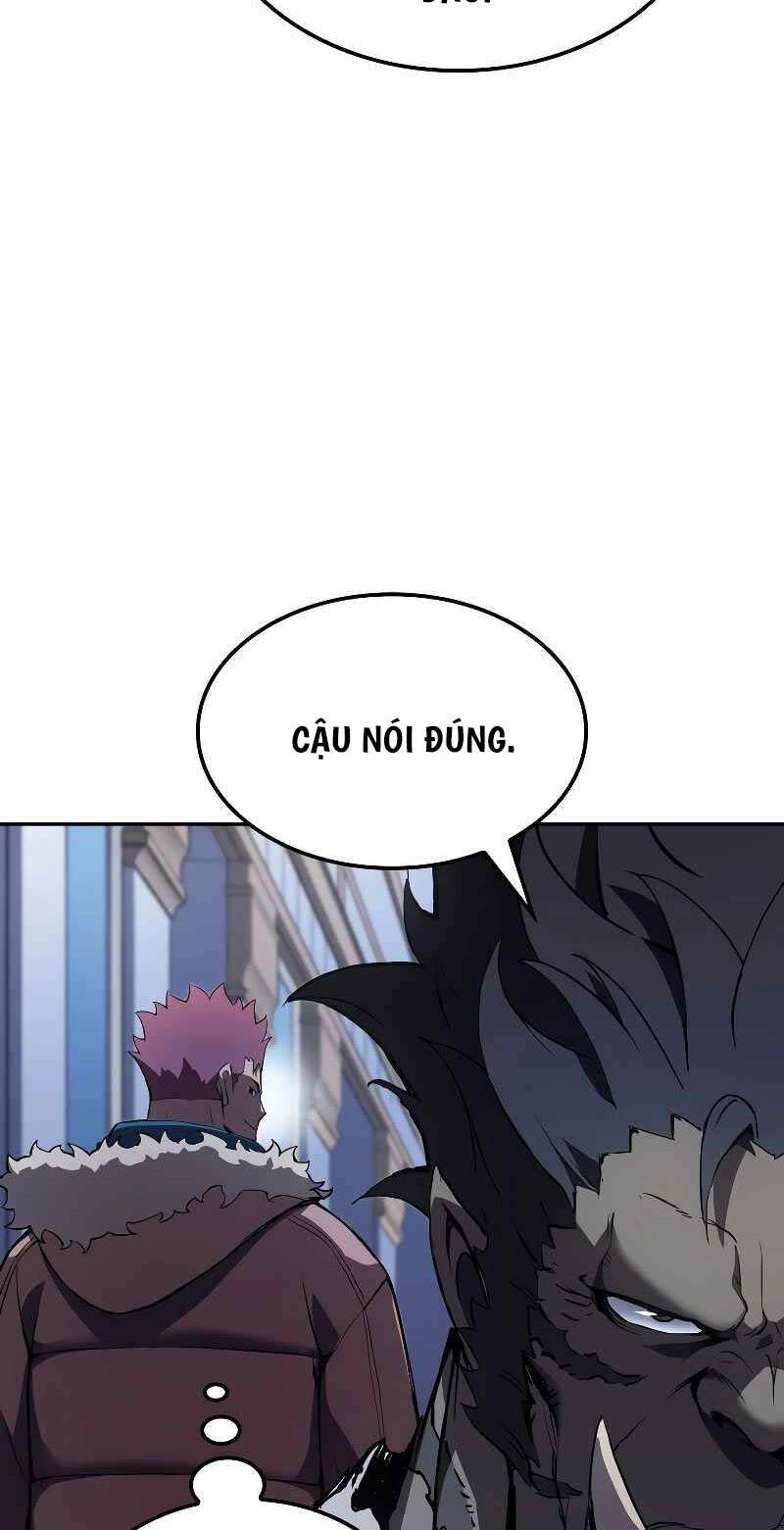 Đế vương hồi quy chapter 18 - Upload bởi truyensieuhay.com