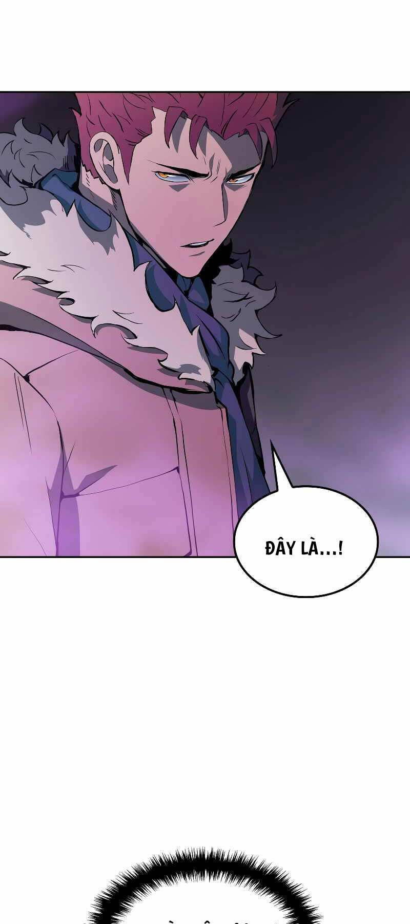 Đế vương hồi quy chapter 18 - Upload bởi truyensieuhay.com