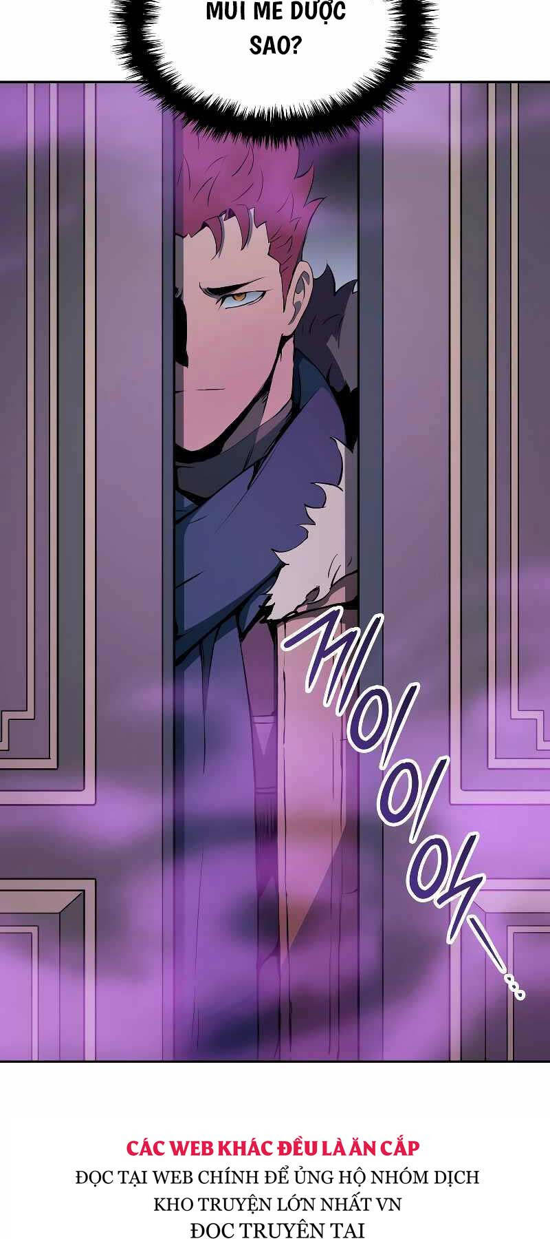 Đế vương hồi quy chapter 18 - Upload bởi truyensieuhay.com