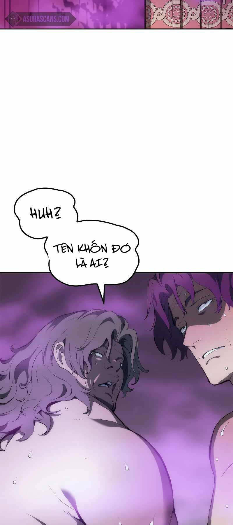 Đế vương hồi quy chapter 18 - Upload bởi truyensieuhay.com