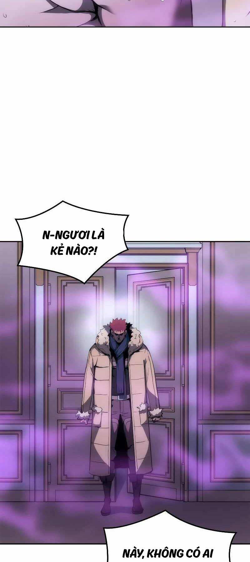 Đế vương hồi quy chapter 18 - Upload bởi truyensieuhay.com