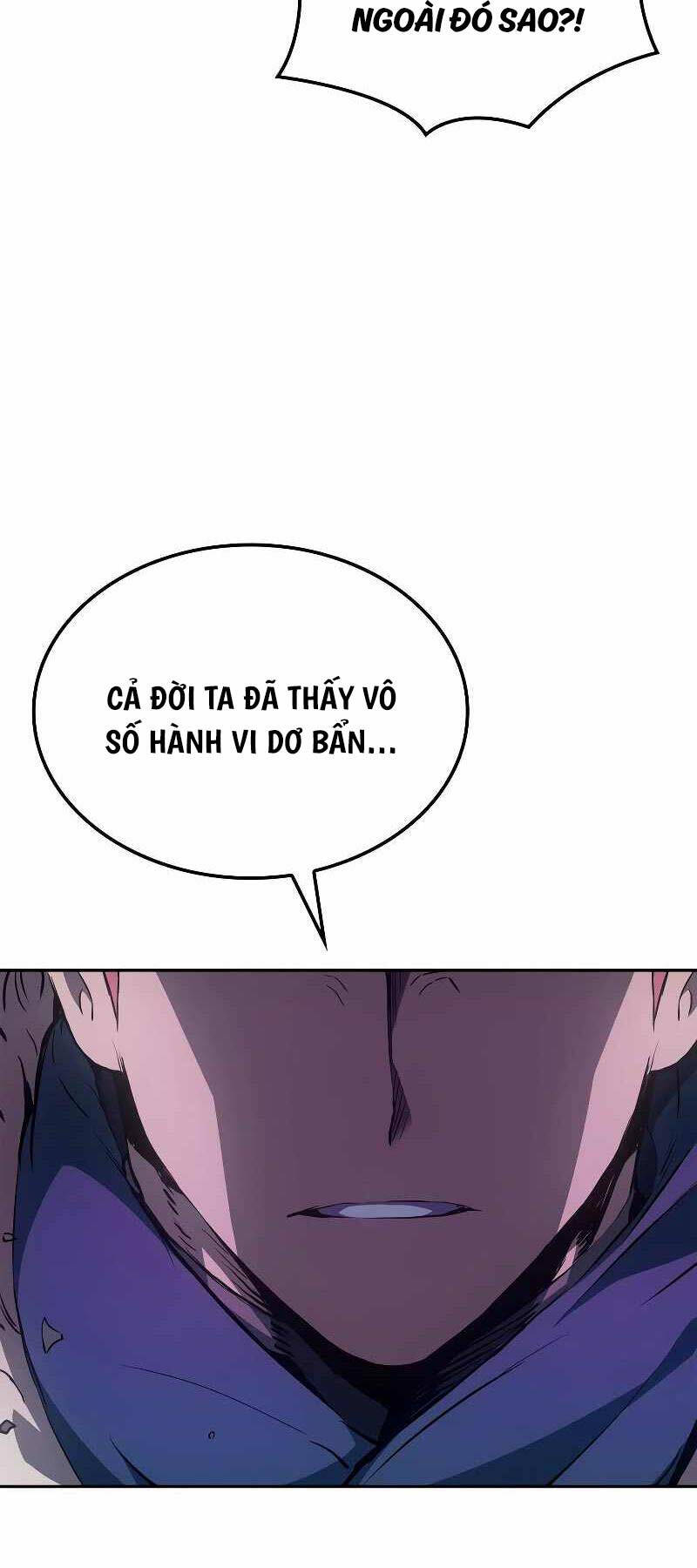 Đế vương hồi quy chapter 18 - Upload bởi truyensieuhay.com