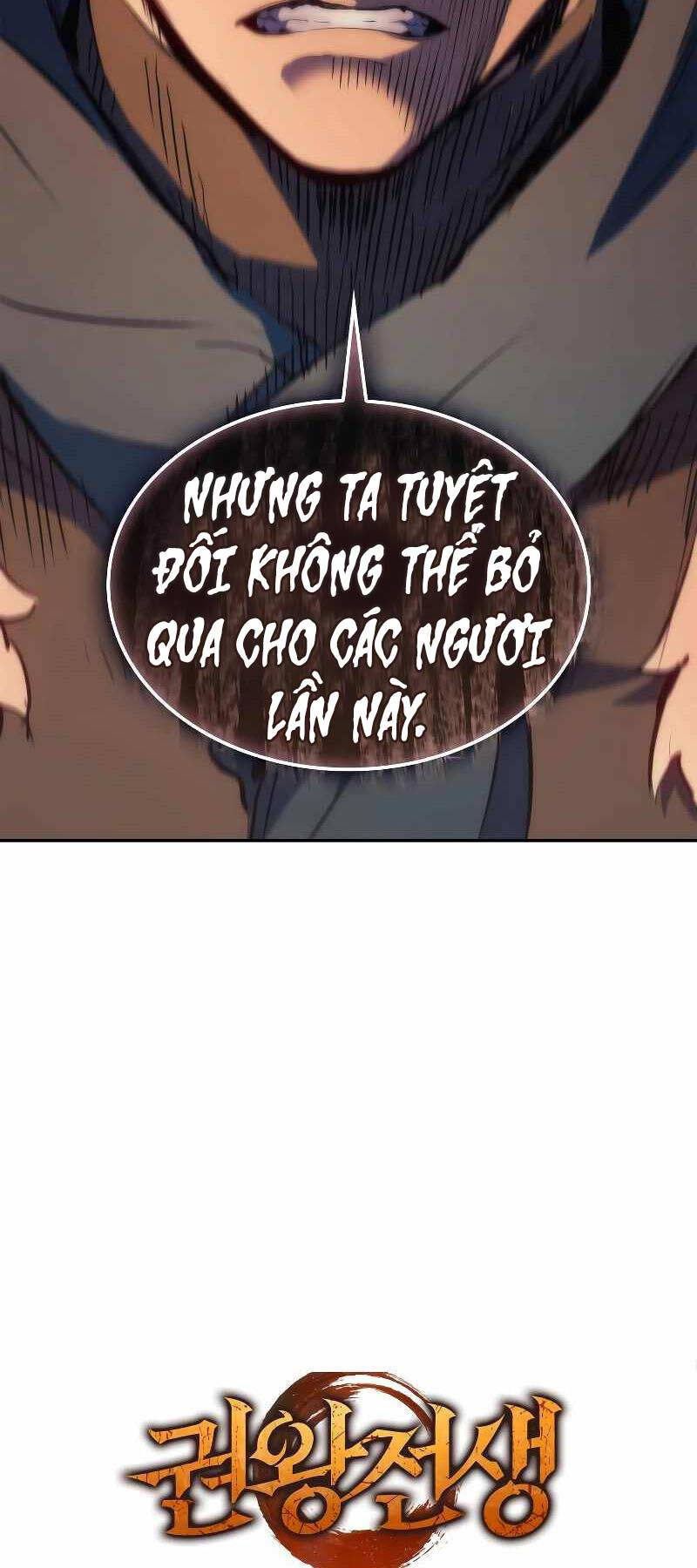 Đế vương hồi quy chapter 18 - Upload bởi truyensieuhay.com