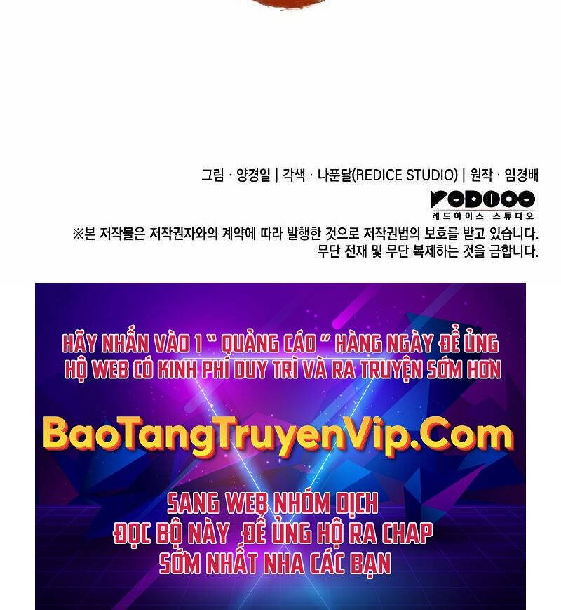 Đế vương hồi quy chapter 18 - Upload bởi truyensieuhay.com