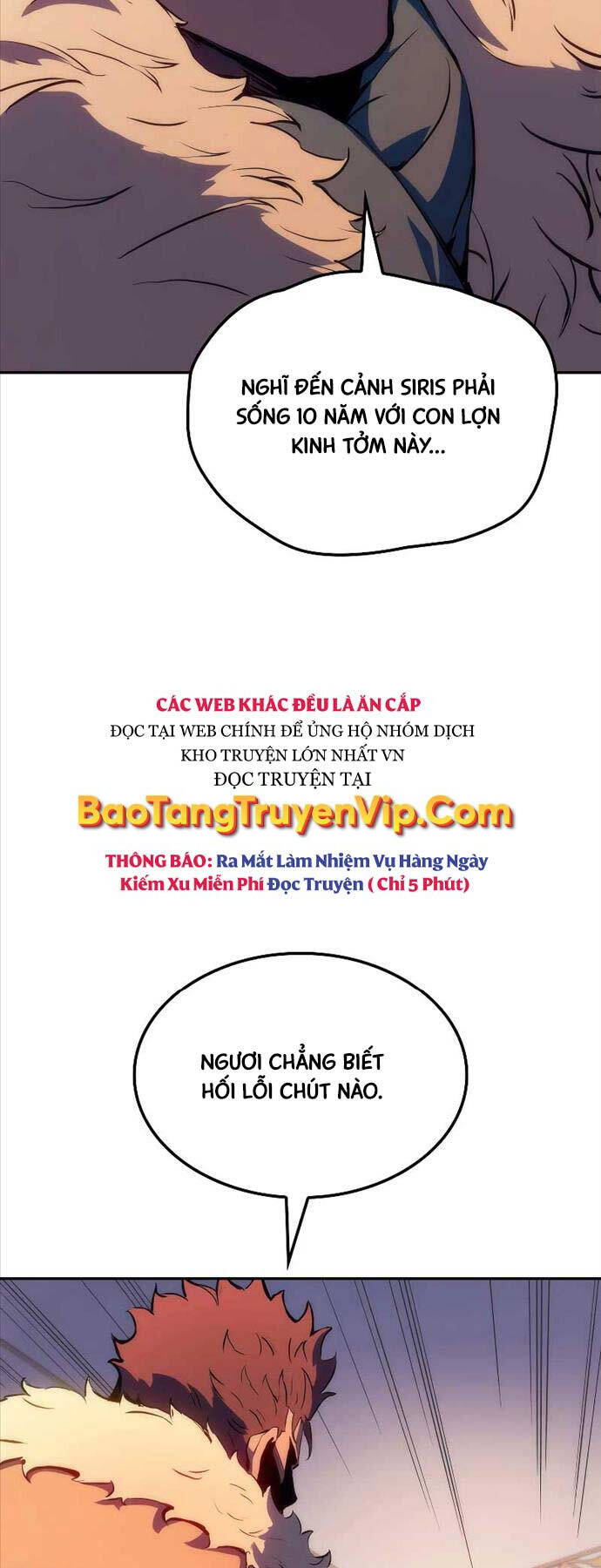 Đế vương hồi quy chapter 19 - Upload bởi truyensieuhay.com