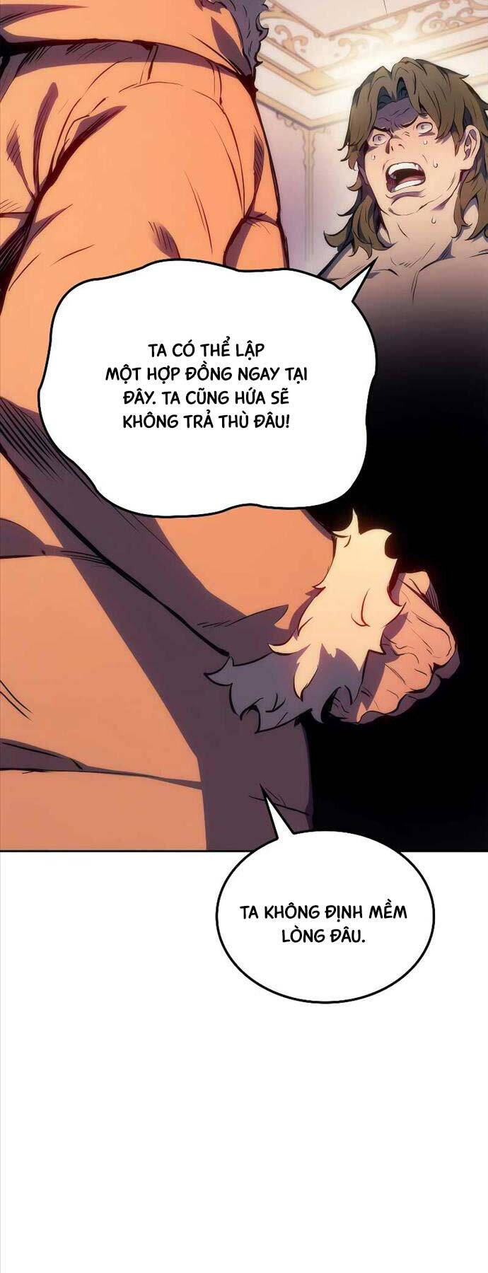 Đế vương hồi quy chapter 19 - Upload bởi truyensieuhay.com