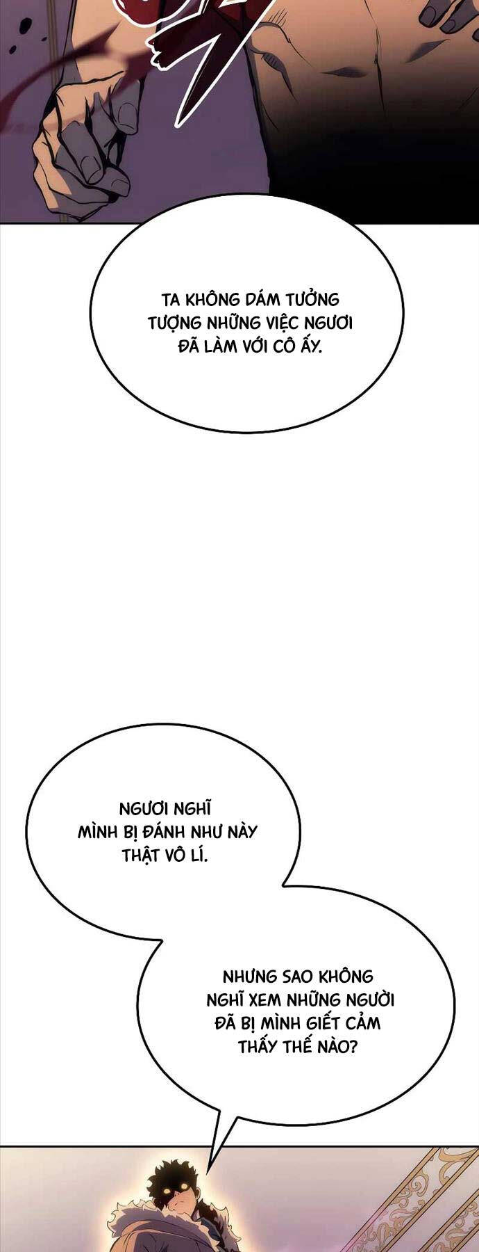 Đế vương hồi quy chapter 19 - Upload bởi truyensieuhay.com