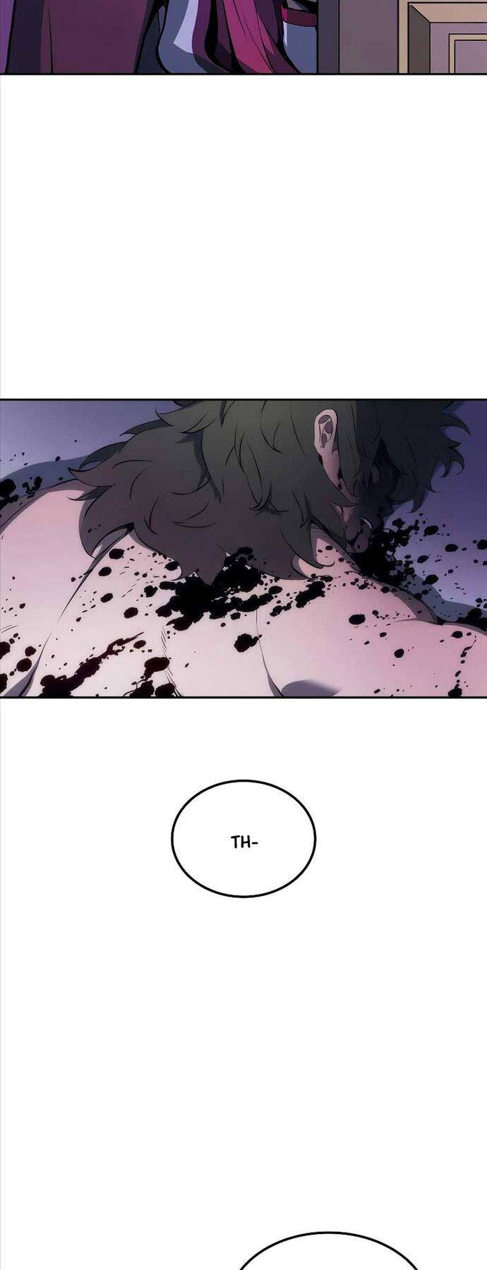 Đế vương hồi quy chapter 19 - Upload bởi truyensieuhay.com