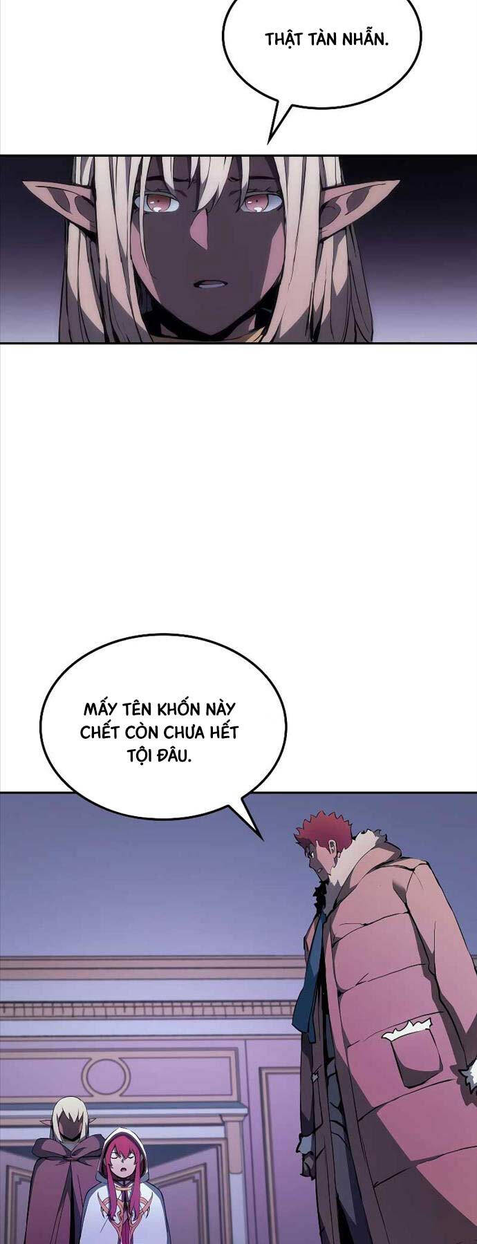 Đế vương hồi quy chapter 19 - Upload bởi truyensieuhay.com