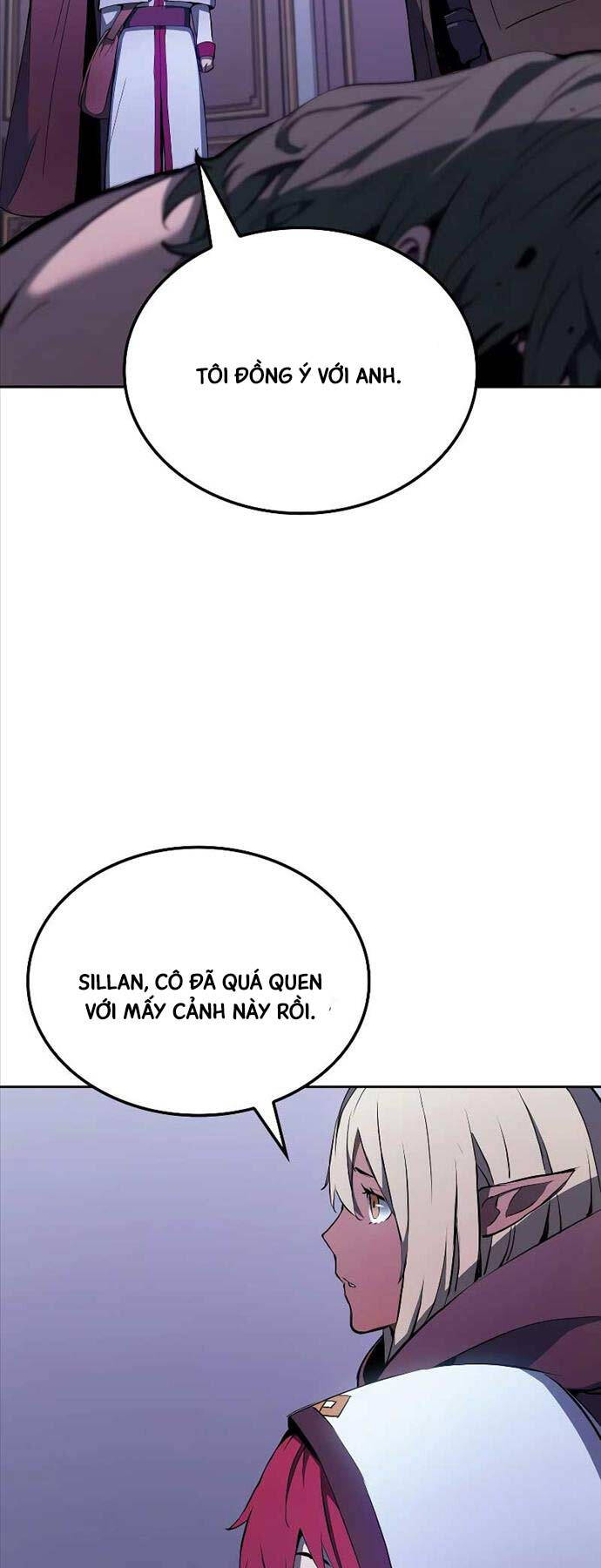 Đế vương hồi quy chapter 19 - Upload bởi truyensieuhay.com