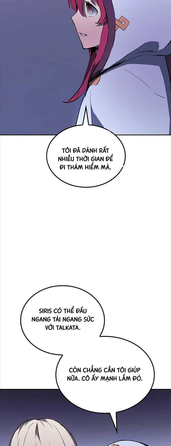 Đế vương hồi quy chapter 19 - Upload bởi truyensieuhay.com