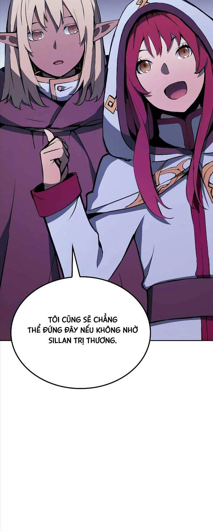 Đế vương hồi quy chapter 19 - Upload bởi truyensieuhay.com