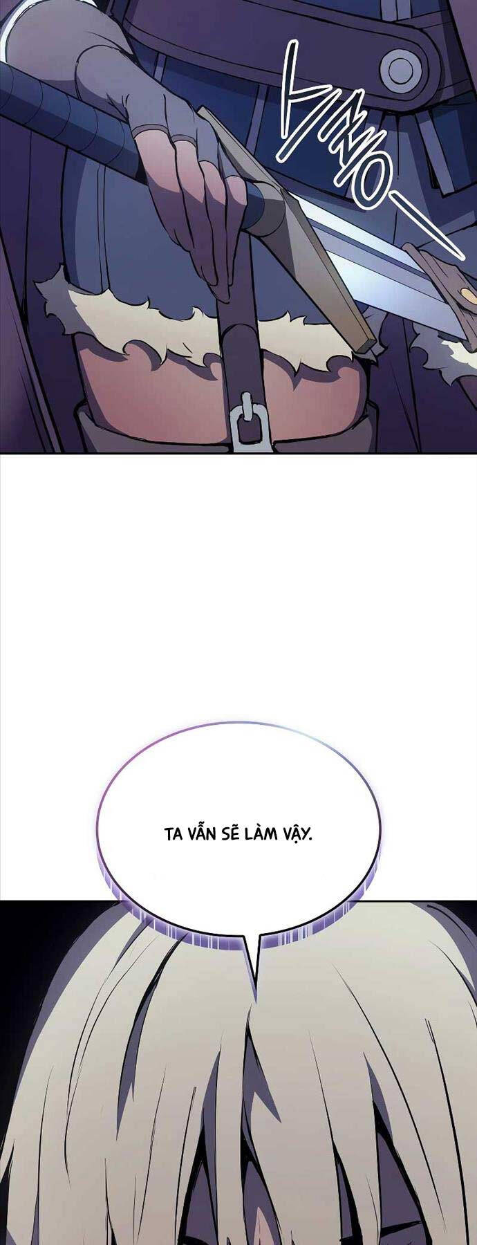 Đế vương hồi quy chapter 19 - Upload bởi truyensieuhay.com
