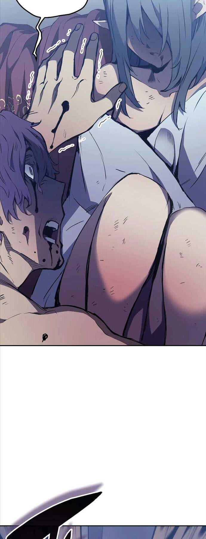 Đế vương hồi quy chapter 19 - Upload bởi truyensieuhay.com