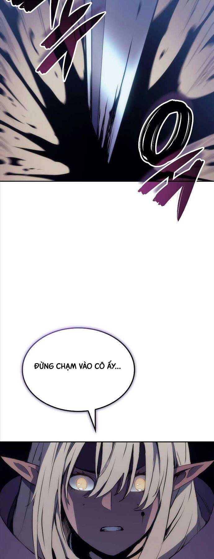 Đế vương hồi quy chapter 19 - Upload bởi truyensieuhay.com