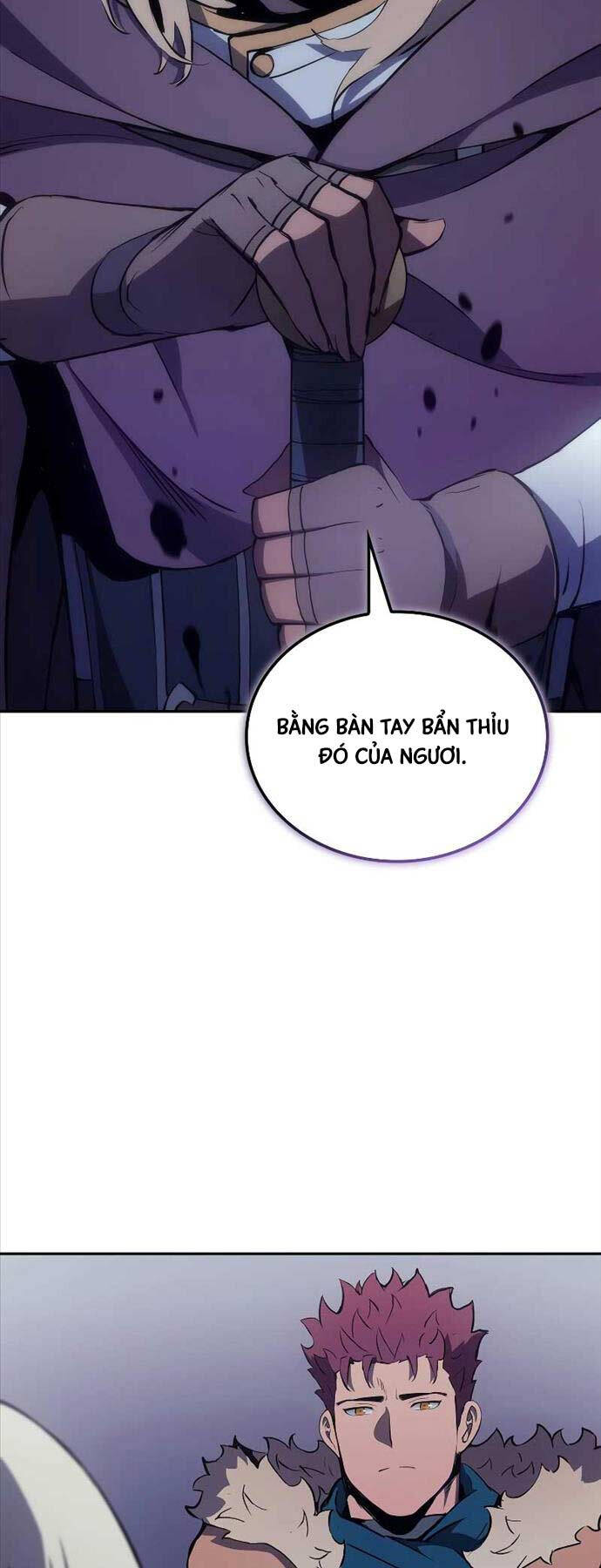 Đế vương hồi quy chapter 19 - Upload bởi truyensieuhay.com