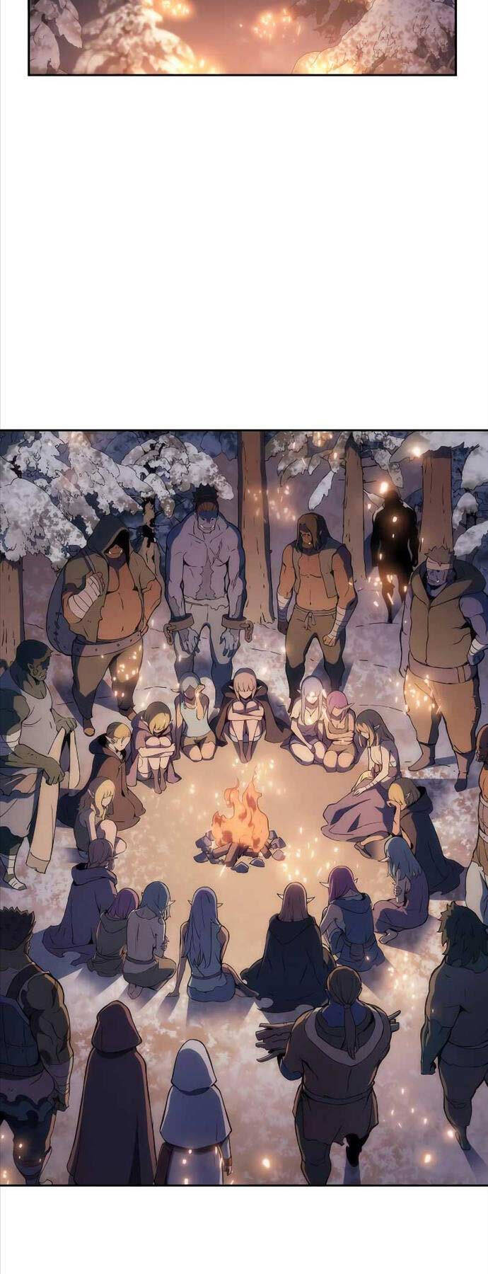 Đế vương hồi quy chapter 19 - Upload bởi truyensieuhay.com
