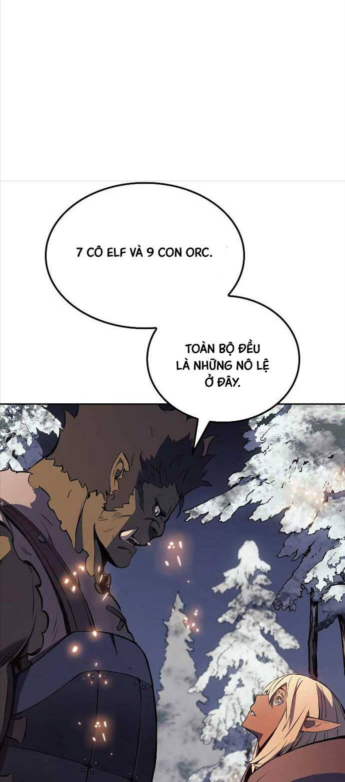 Đế vương hồi quy chapter 19 - Upload bởi truyensieuhay.com