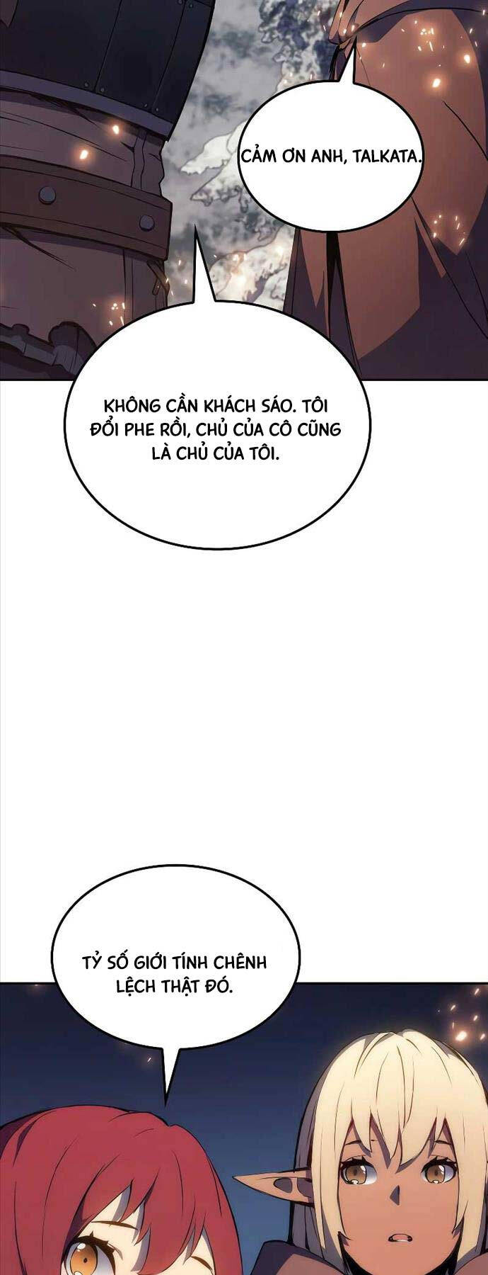 Đế vương hồi quy chapter 19 - Upload bởi truyensieuhay.com