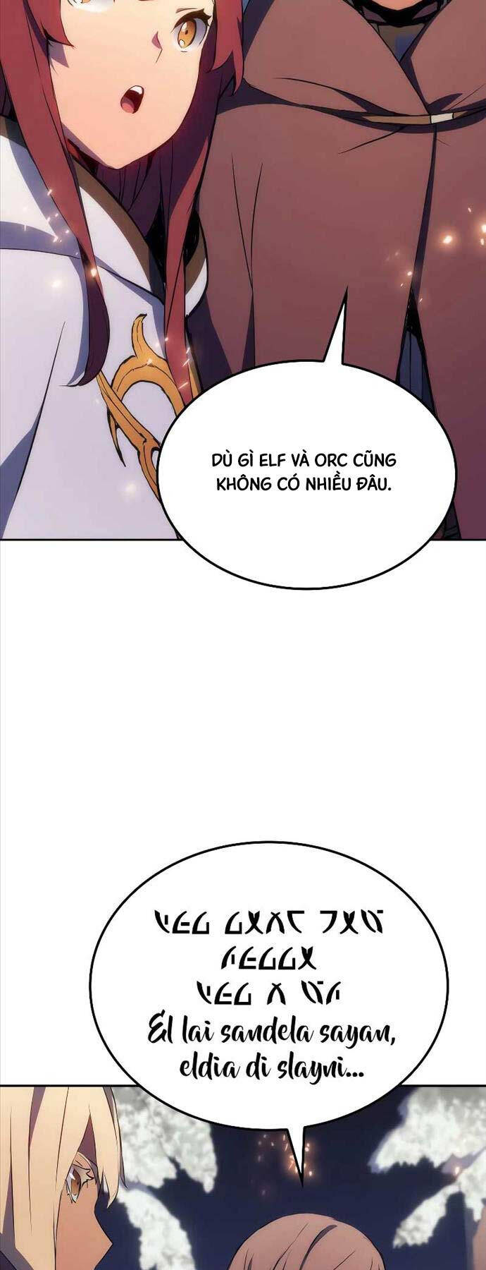 Đế vương hồi quy chapter 19 - Upload bởi truyensieuhay.com