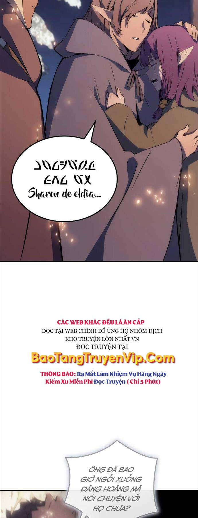Đế vương hồi quy chapter 19 - Upload bởi truyensieuhay.com