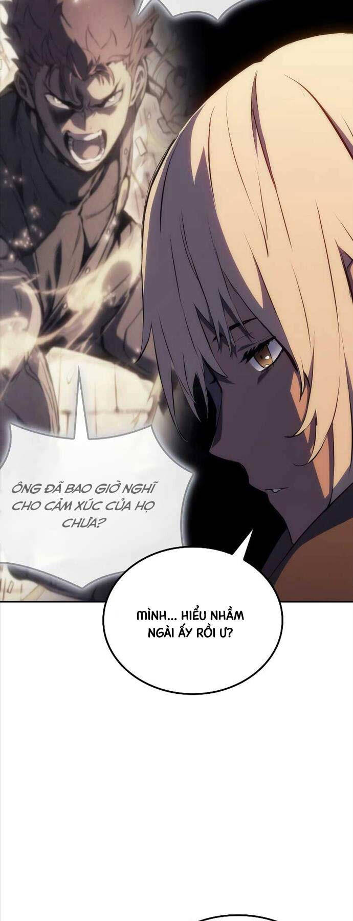 Đế vương hồi quy chapter 19 - Upload bởi truyensieuhay.com