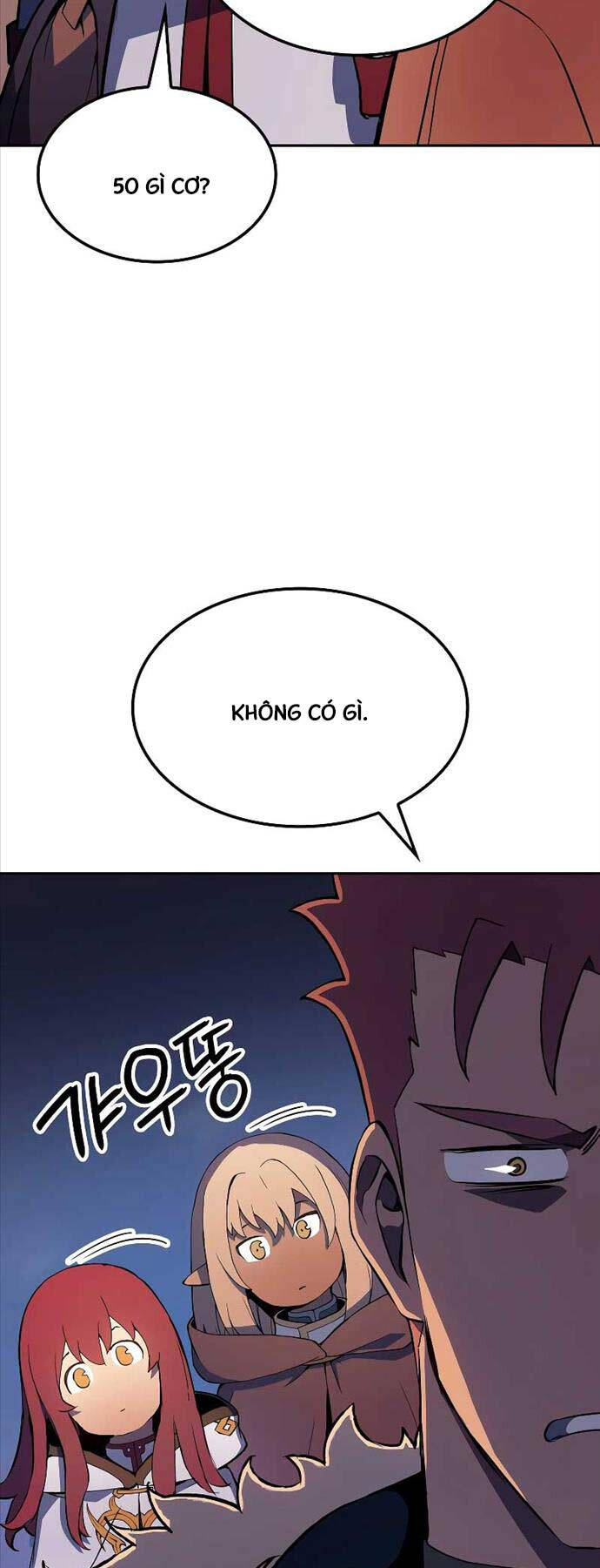 Đế vương hồi quy chapter 19 - Upload bởi truyensieuhay.com