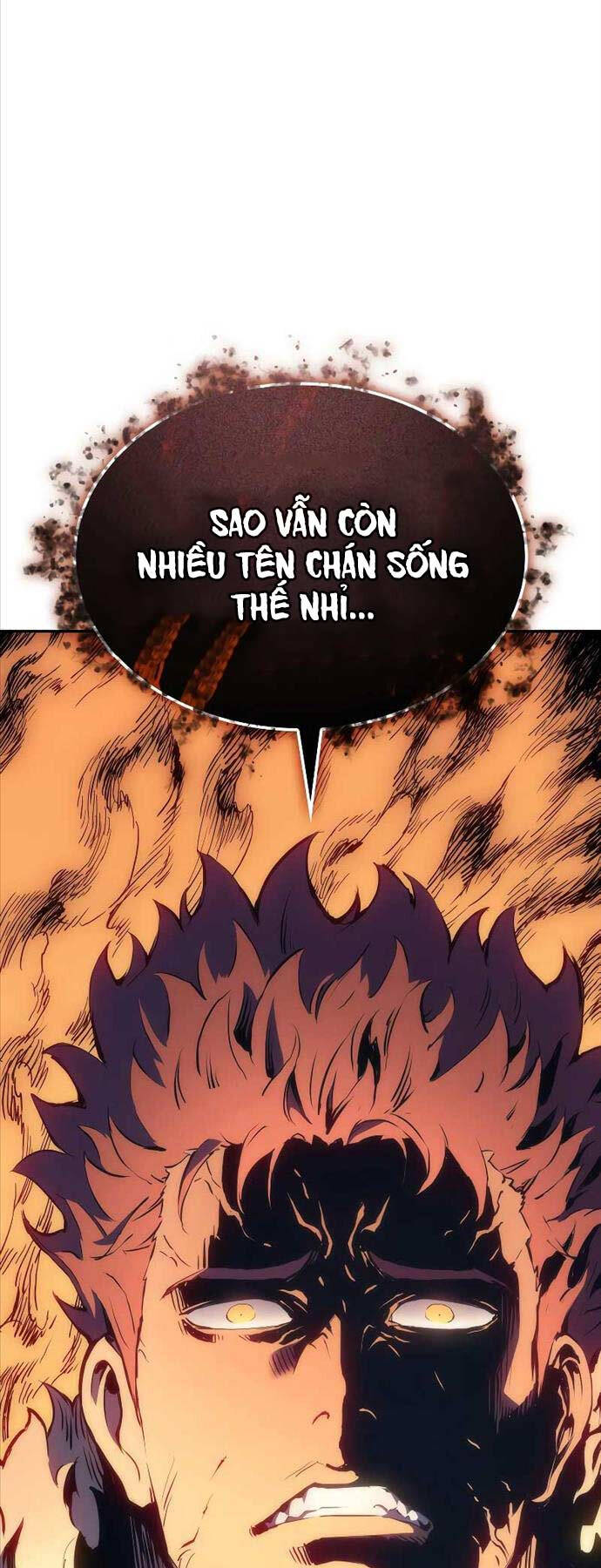 Đế vương hồi quy chapter 19 - Upload bởi truyensieuhay.com