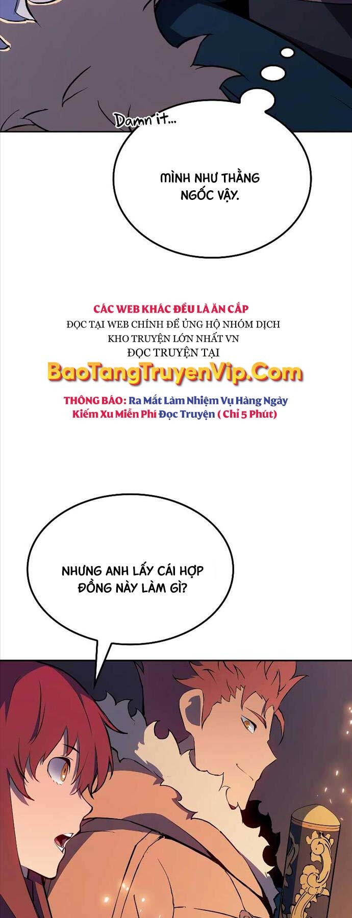 Đế vương hồi quy chapter 19 - Upload bởi truyensieuhay.com