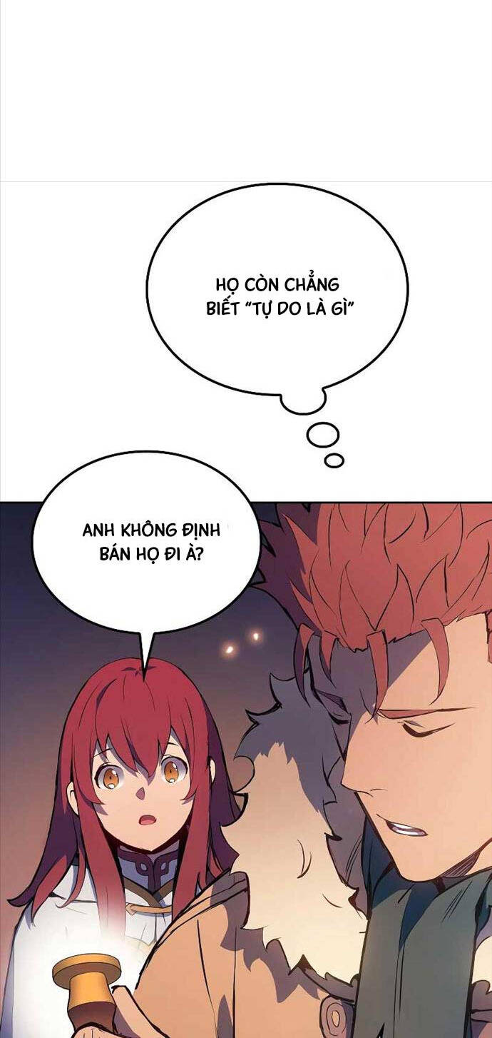 Đế vương hồi quy chapter 19 - Upload bởi truyensieuhay.com