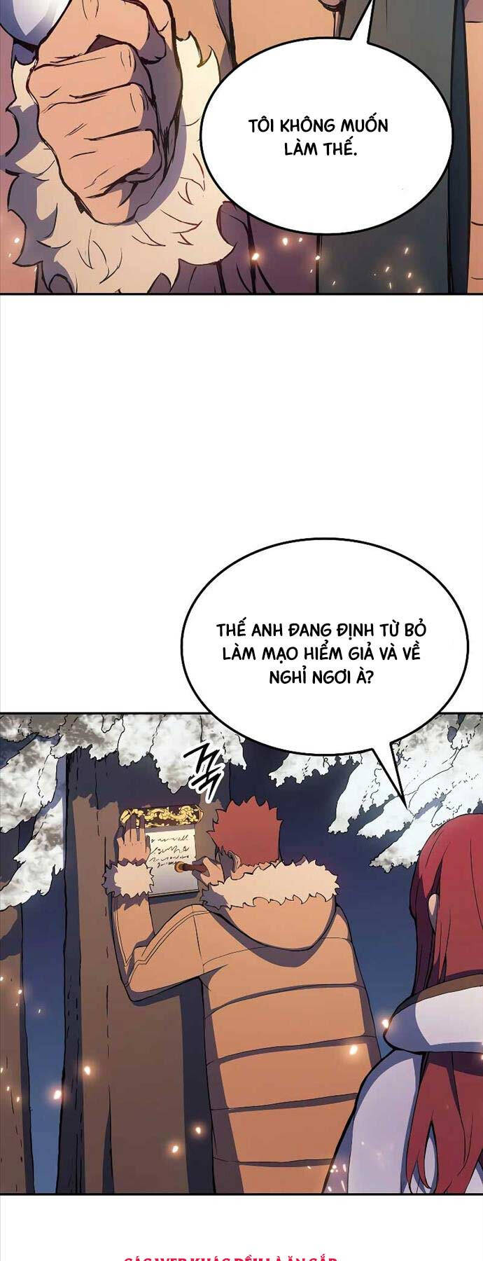 Đế vương hồi quy chapter 19 - Upload bởi truyensieuhay.com