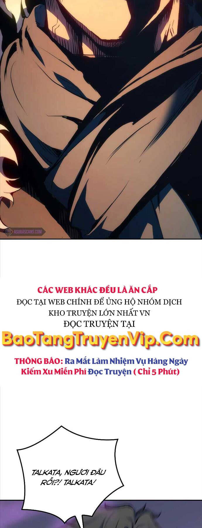 Đế vương hồi quy chapter 19 - Upload bởi truyensieuhay.com