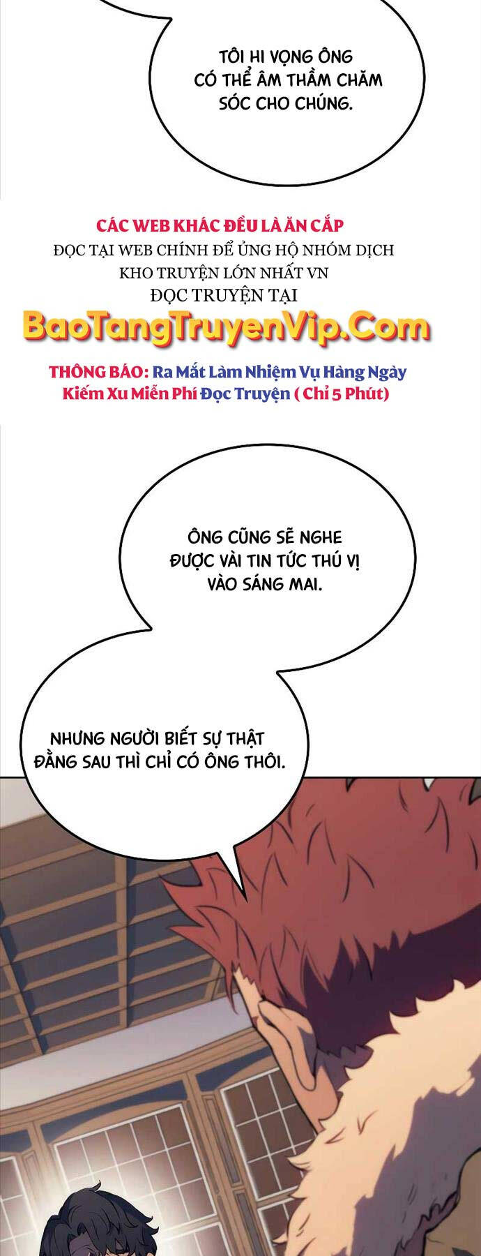 Đế vương hồi quy chapter 19 - Upload bởi truyensieuhay.com