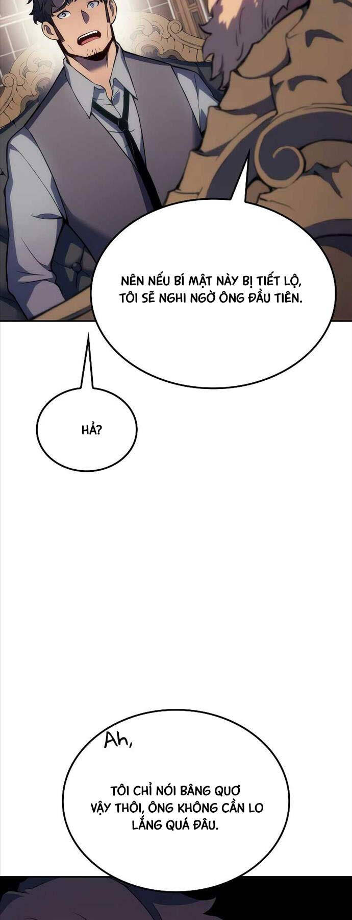 Đế vương hồi quy chapter 19 - Upload bởi truyensieuhay.com