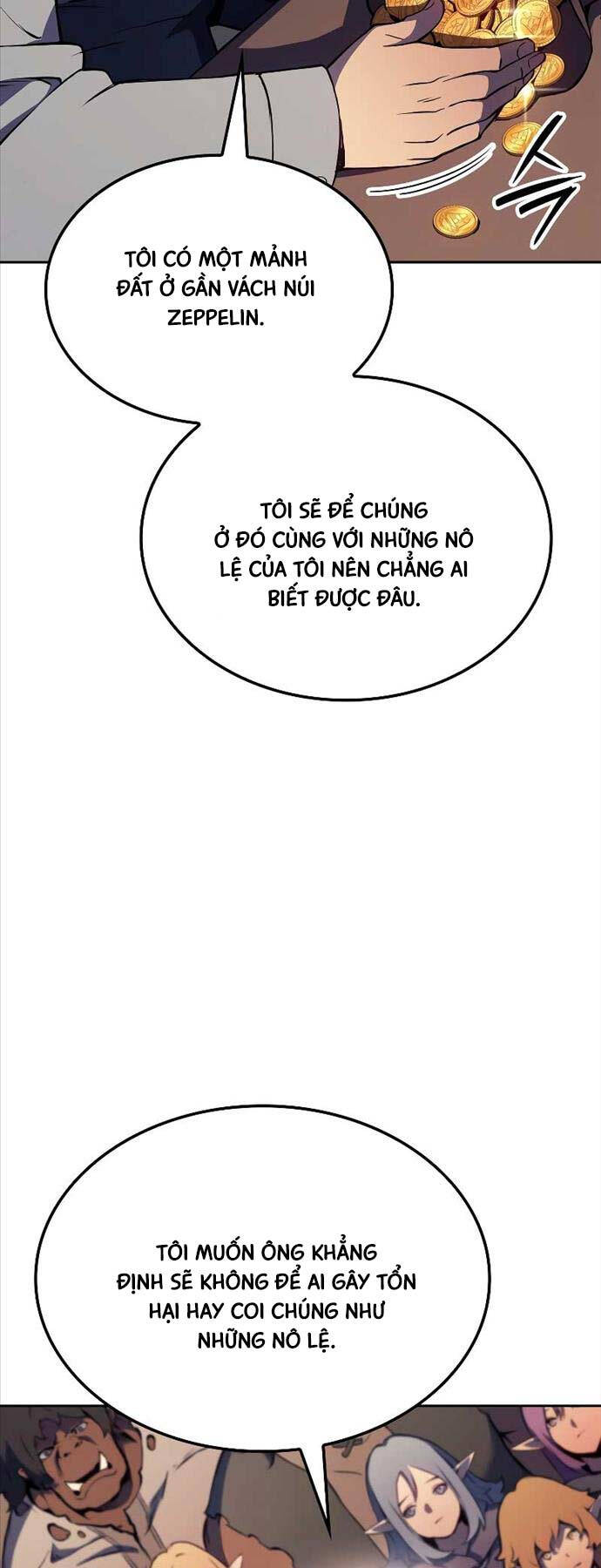 Đế vương hồi quy chapter 19 - Upload bởi truyensieuhay.com