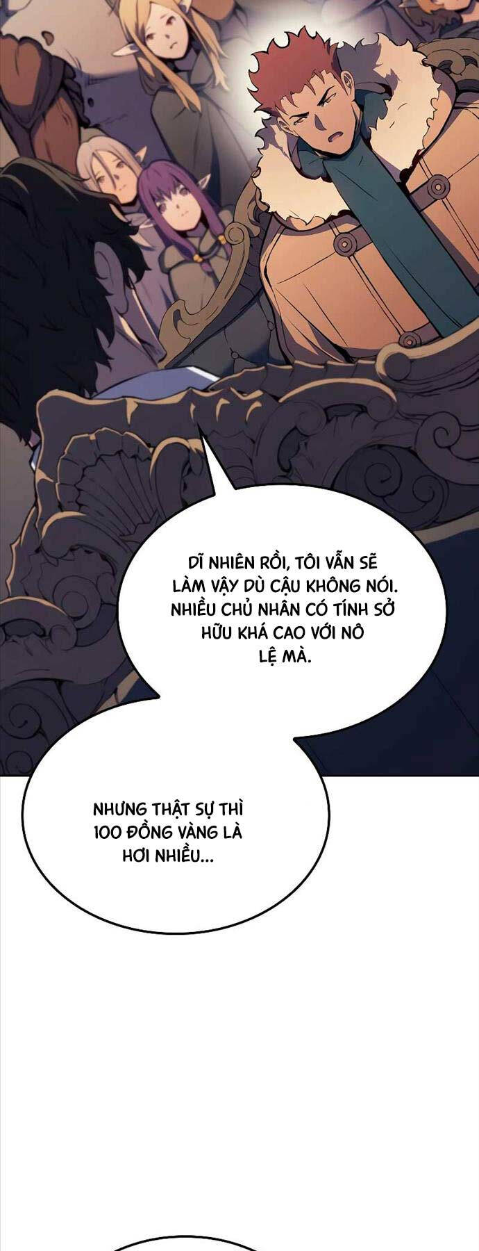 Đế vương hồi quy chapter 19 - Upload bởi truyensieuhay.com