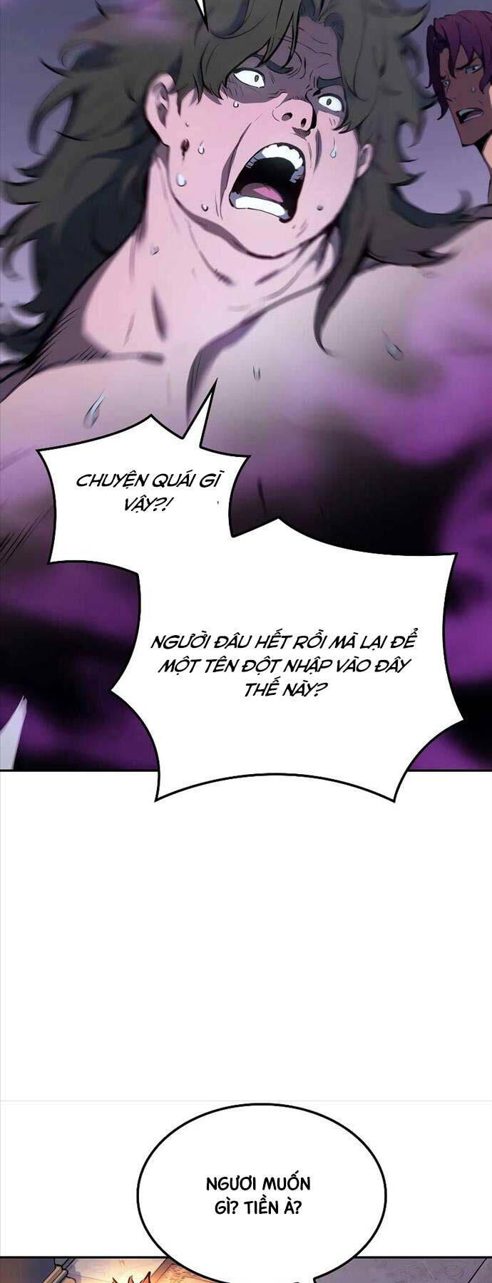 Đế vương hồi quy chapter 19 - Upload bởi truyensieuhay.com