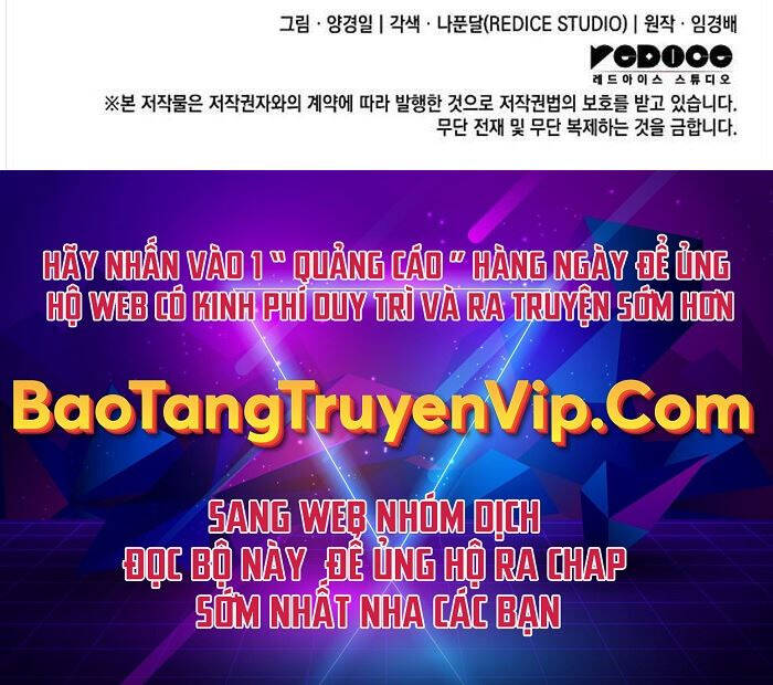 Đế vương hồi quy chapter 19 - Upload bởi truyensieuhay.com