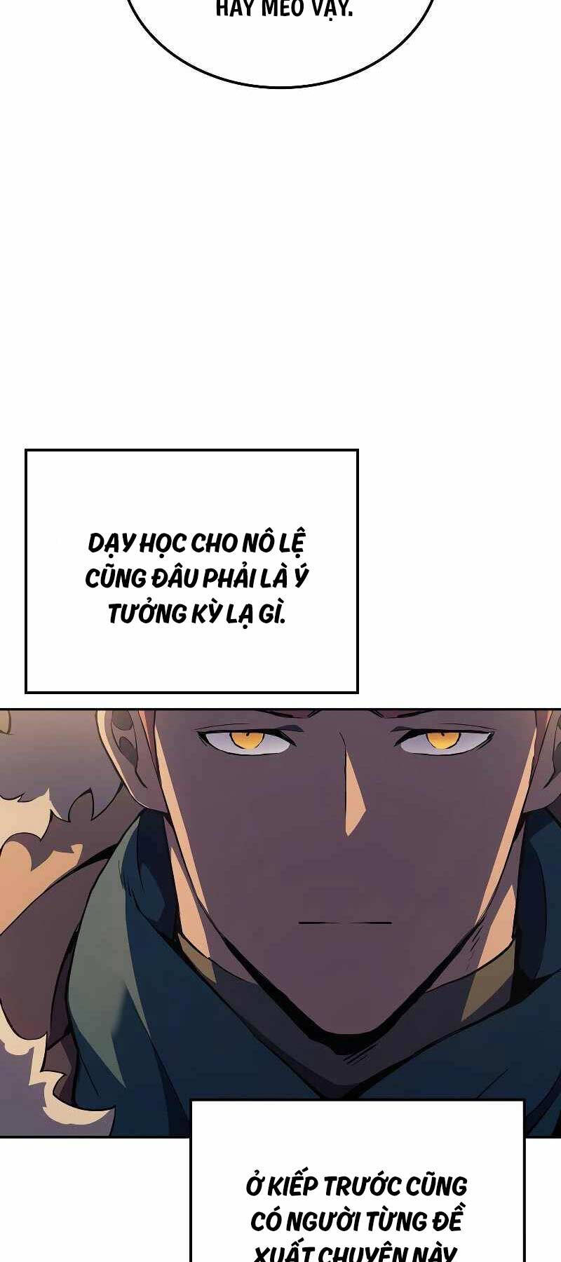 Đế vương hồi quy chapter 20 - Upload bởi truyensieuhay.com