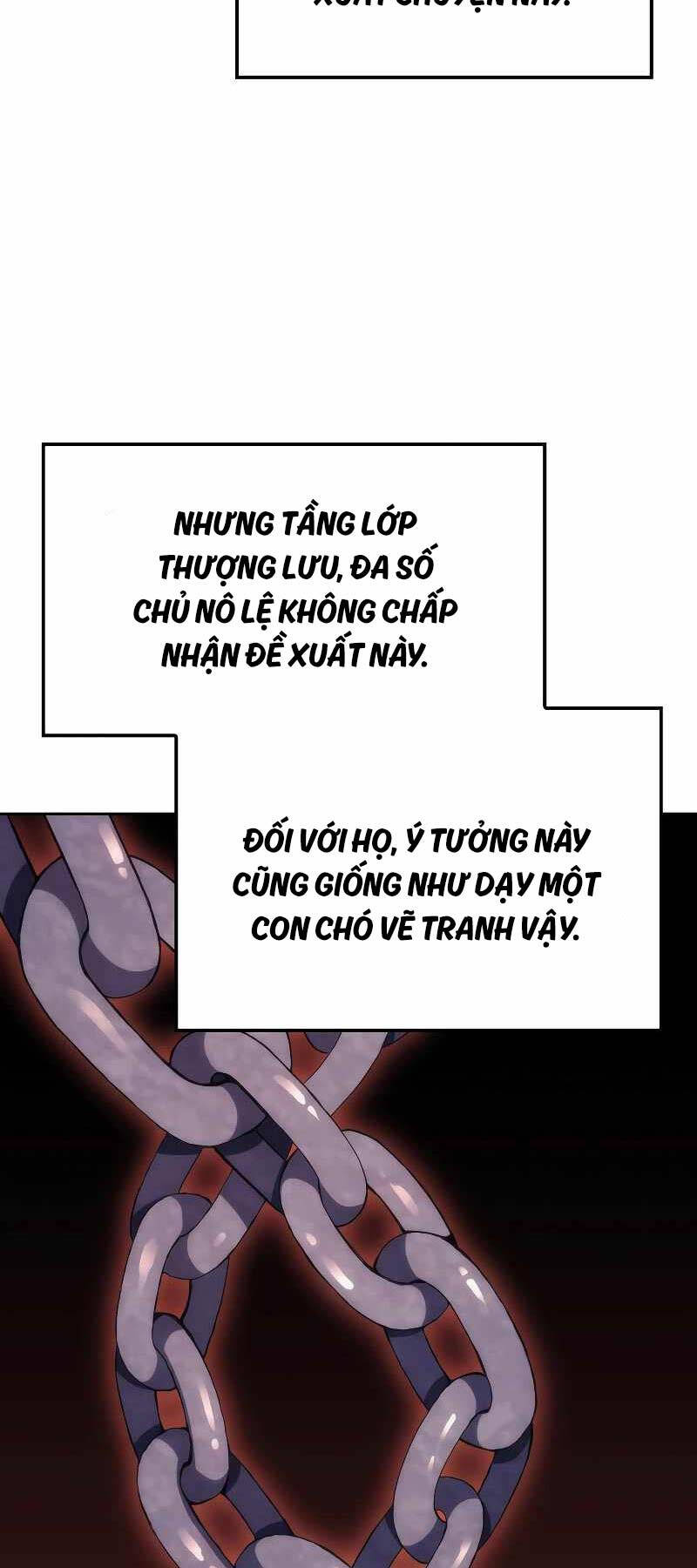 Đế vương hồi quy chapter 20 - Upload bởi truyensieuhay.com