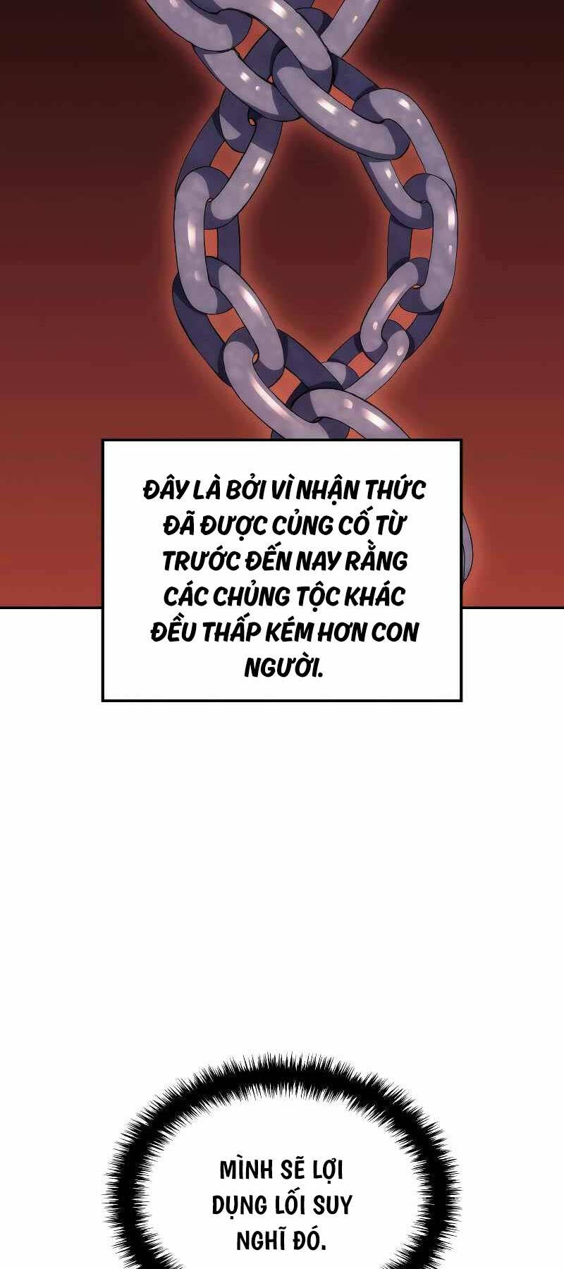 Đế vương hồi quy chapter 20 - Upload bởi truyensieuhay.com