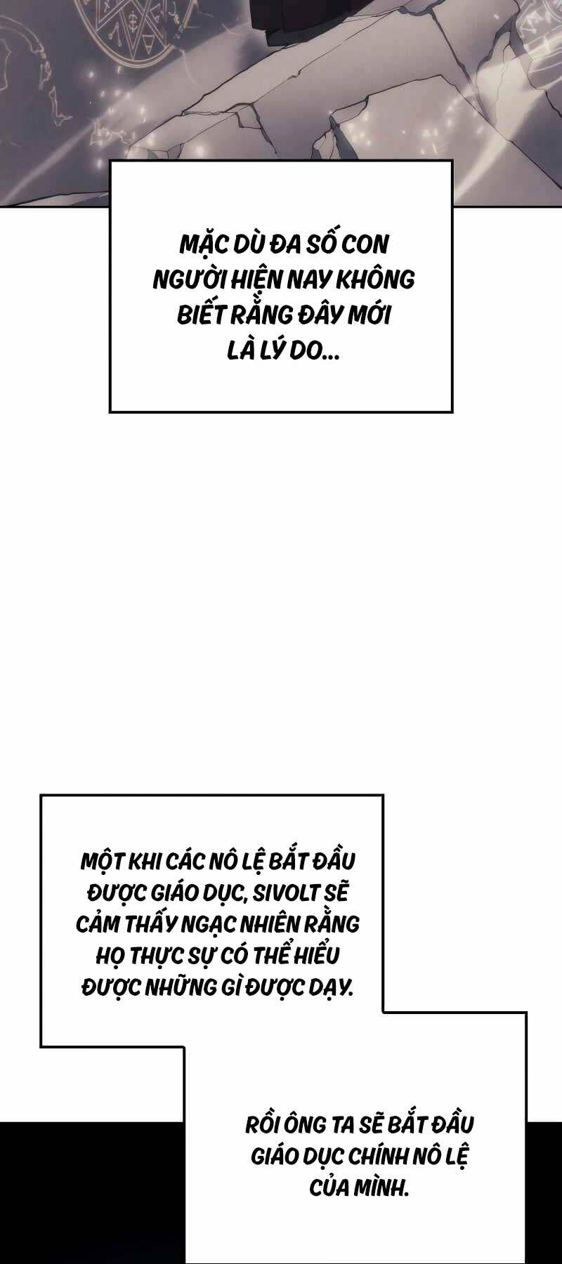 Đế vương hồi quy chapter 20 - Upload bởi truyensieuhay.com