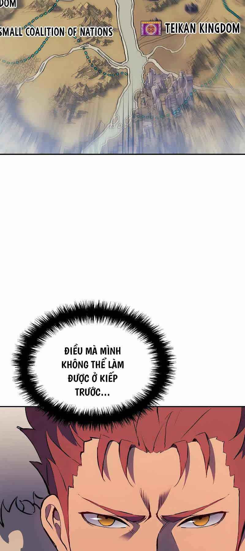 Đế vương hồi quy chapter 20 - Upload bởi truyensieuhay.com