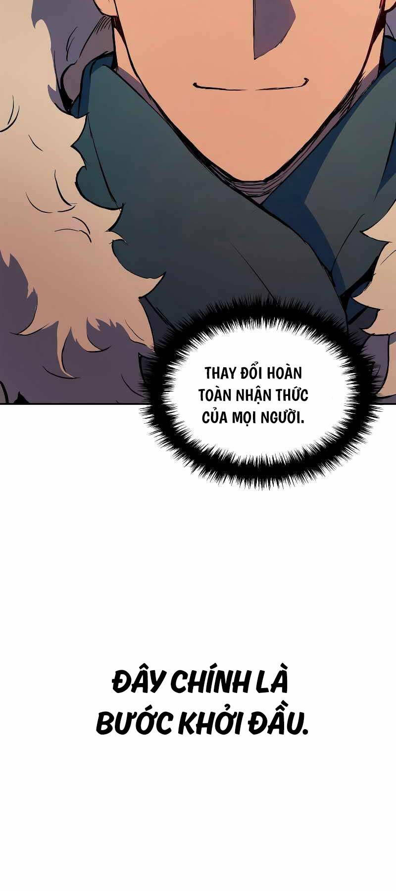 Đế vương hồi quy chapter 20 - Upload bởi truyensieuhay.com