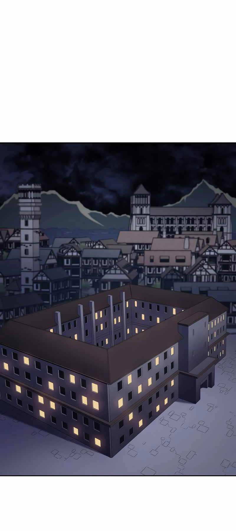 Đế vương hồi quy chapter 20 - Upload bởi truyensieuhay.com